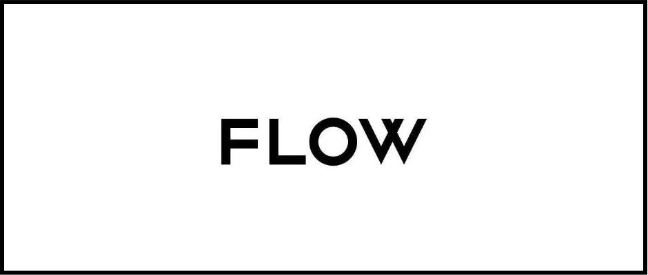 Flow-Disposable - Fog City Vape