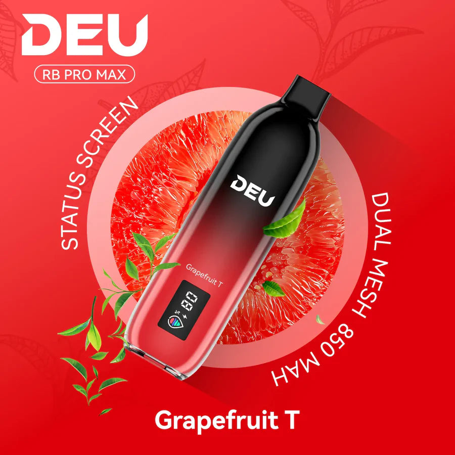 Grapefruitt 900x 3b26acff 7536 4946 959c Bad06fa6c69d