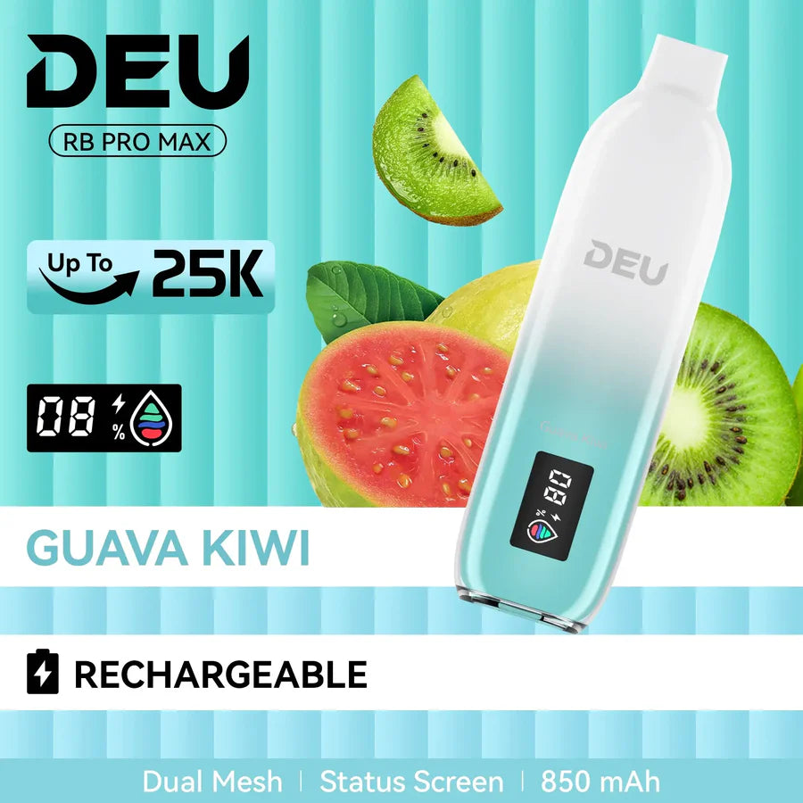 Guavakiwi 900x 7b0f1bd6 E2bb 4ddd B9cb B5bba4a114bc
