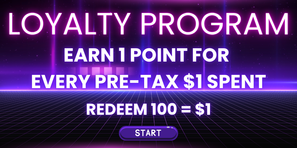 Loyalty Program 798a621a 2de9 475e Bba6 63f2c621cf49