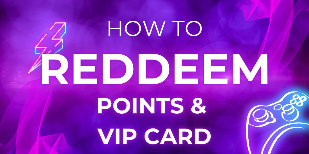 Reddeem