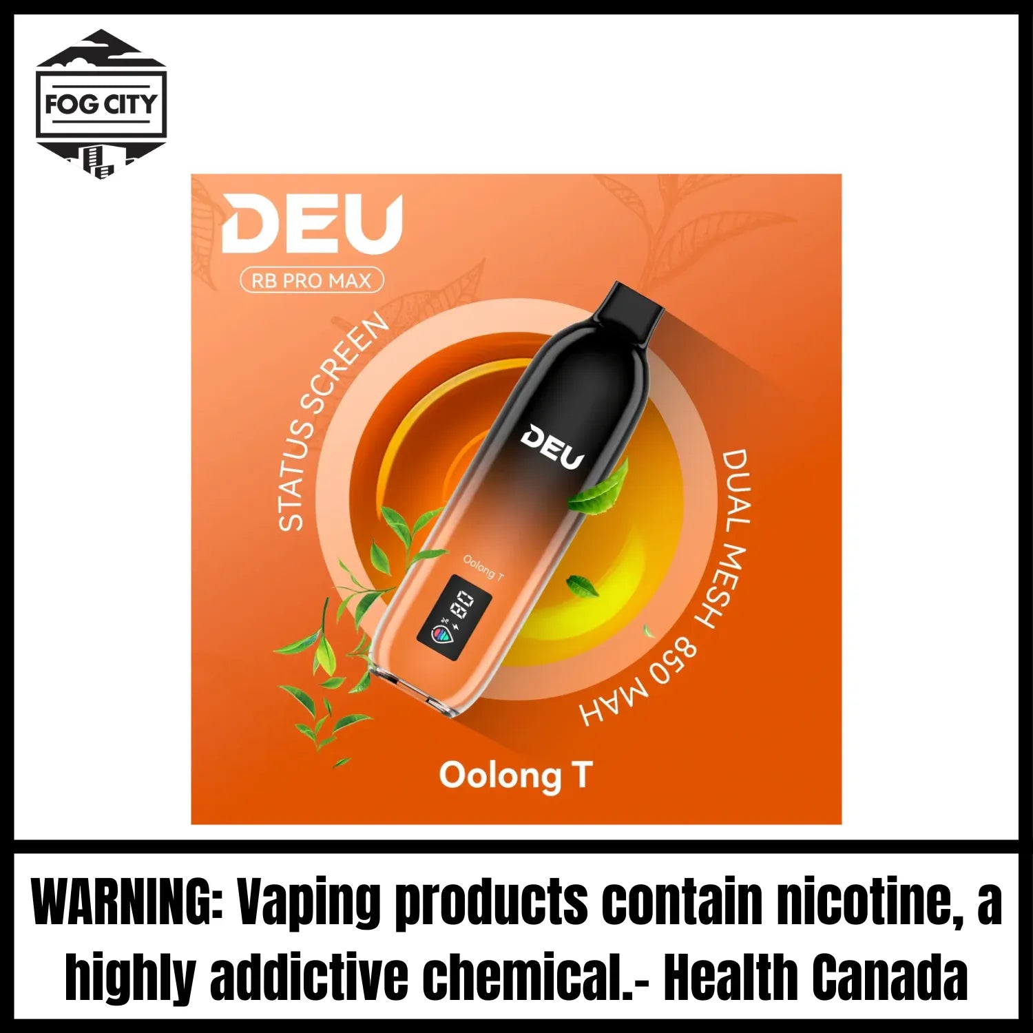 Rb Pro Max Oolongt 900x Deu