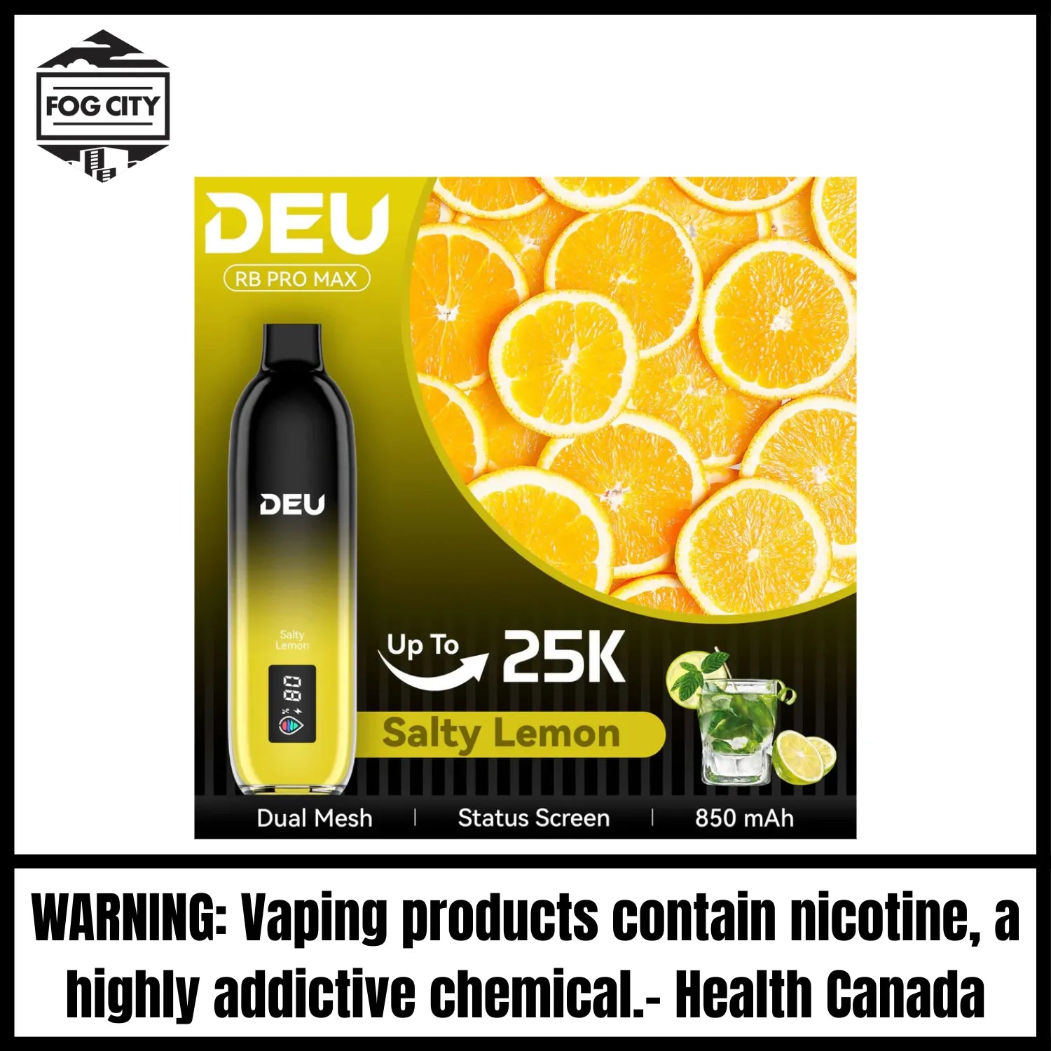 Rb Pro Max Salty Lemon 900x Deu