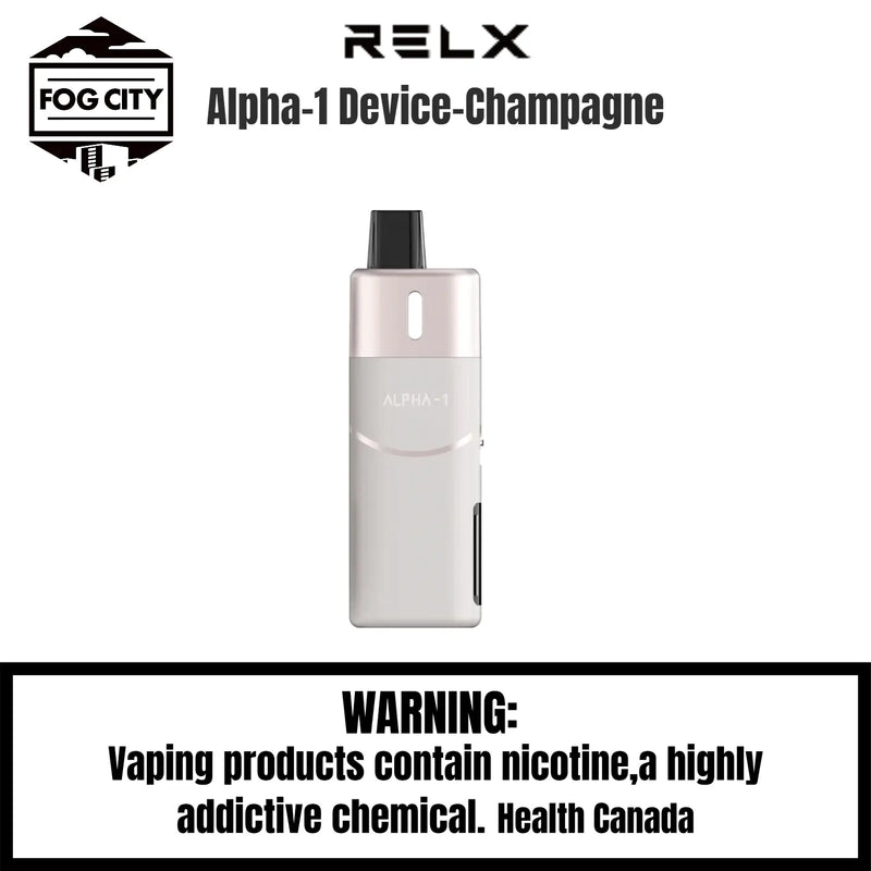 banana cake vape lost mary Banana Cake Lost Mary MT15000 Turbo Vape banana cake vape lost mary Banana Cake Lost Mary MT15000 Turbo Vape