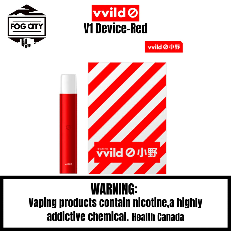 raz flavors. sweet raz flavors white and pink raz vape Raz RX50k Flavors Compared:  Sweet, Cool, Bold & Everything In Betw  Apvs