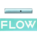 Flow Device-S Metal Material (5 colors) - Fog City VapeFlow