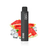 HQD Atom 800-Disposable(INCLUDES EXCISE TAX-800 puffs) 2%-20mg/ml - Fog City VapeHQD