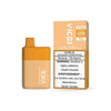 VICE BOX-Disposable(INCLUDES EXCISE TAX-6000 puffs) 2%-20mg/ml - Fog City VapeVICE