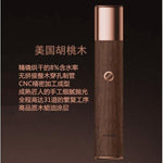 Vvild Device V1 Plus Wood（2 Colors） - Fog City VapeVvild